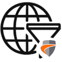 DNS Filtering Services