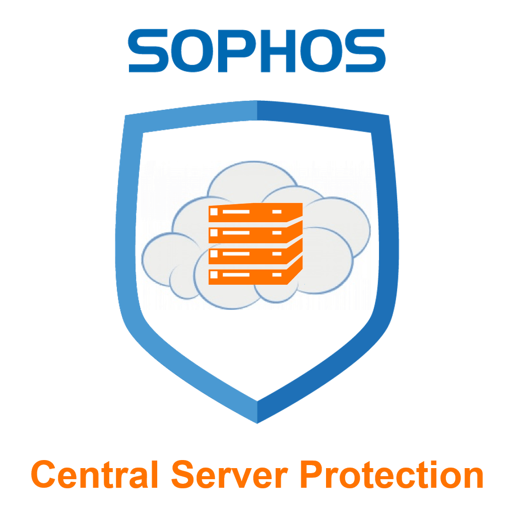 sophos mtr sophos mtr