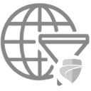 DNS Filtering Services