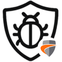 Capture Advanced Threat Protection