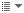 Button-Open_Menu