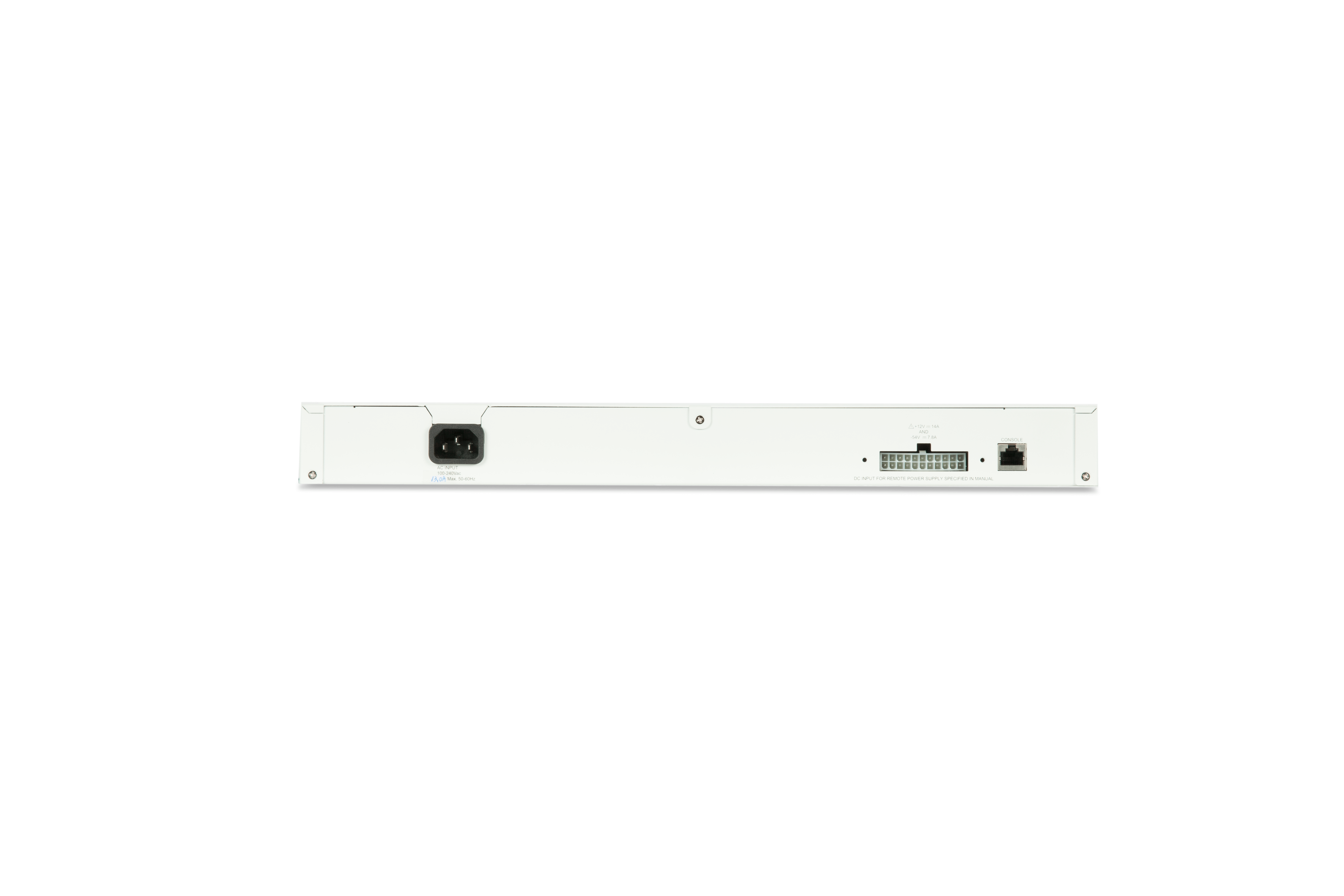 Fortinet FortiSwitch-248E-FPOE