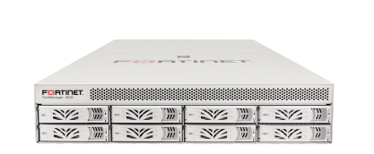 Fortinet FortiManager-410G