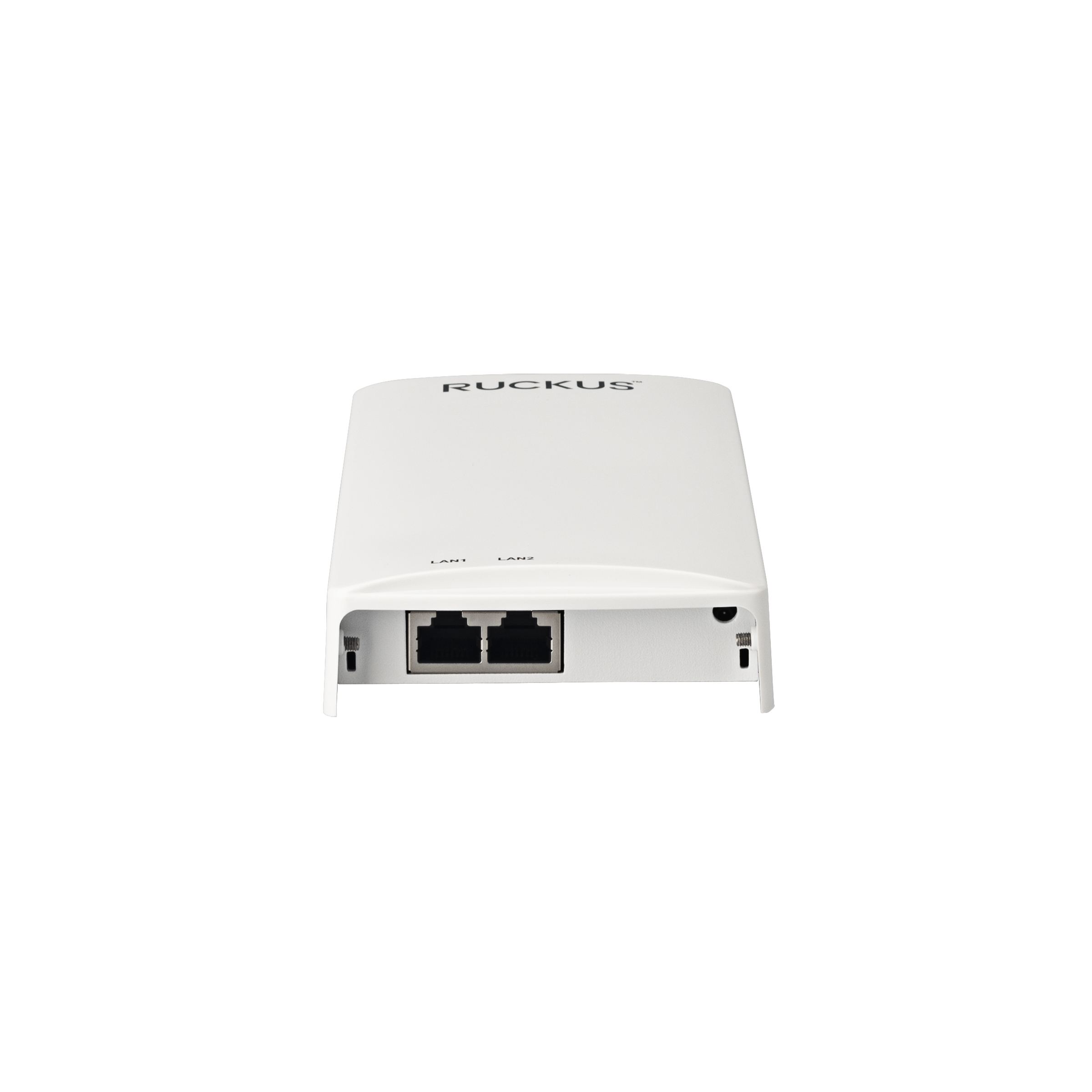 Ruckus H350 Indoor Access Point - Unleashed