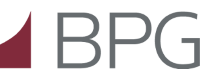 BPG