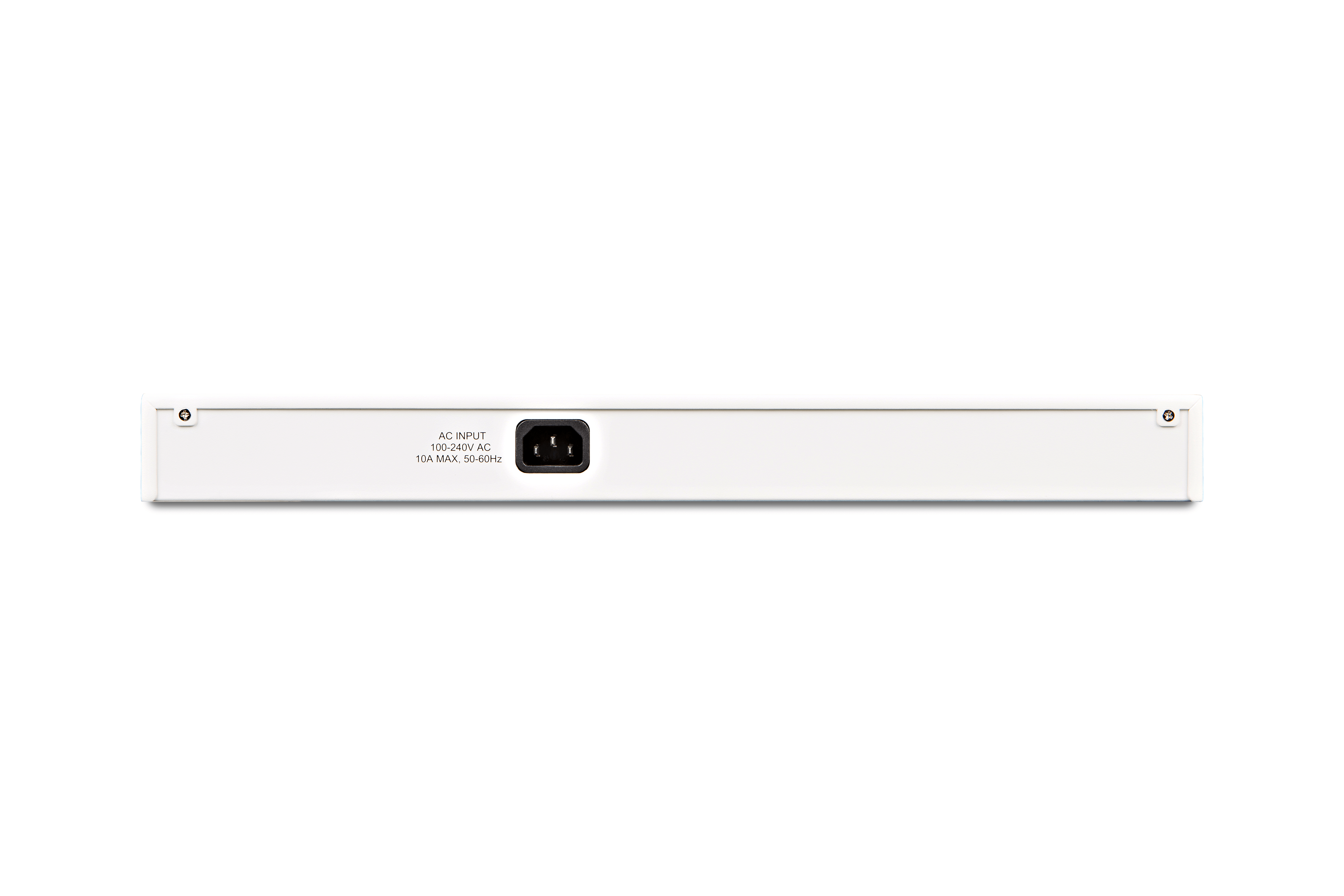 Fortinet FortiSwitch-248D