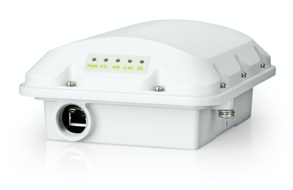 Ruckus T350d Outdoor Access Point