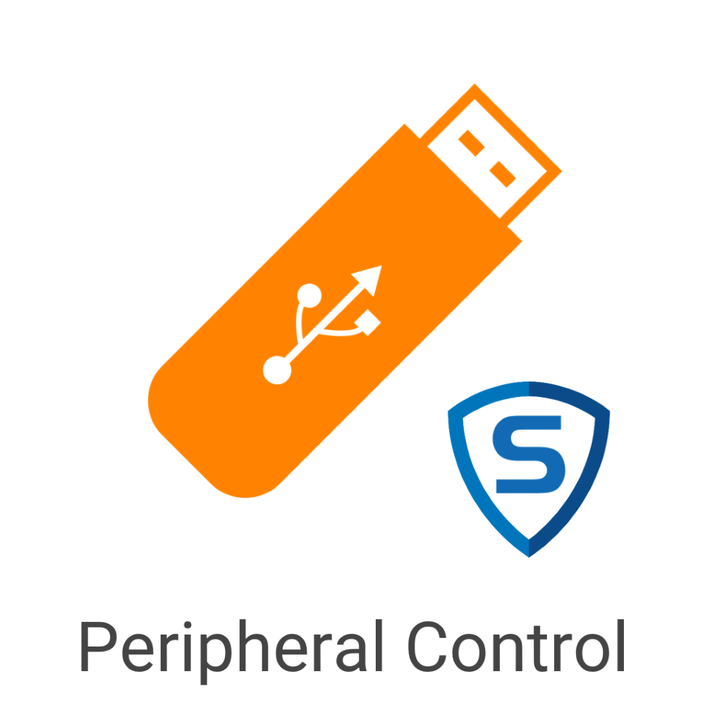 Sophos-Central-Peripheral-Control.png