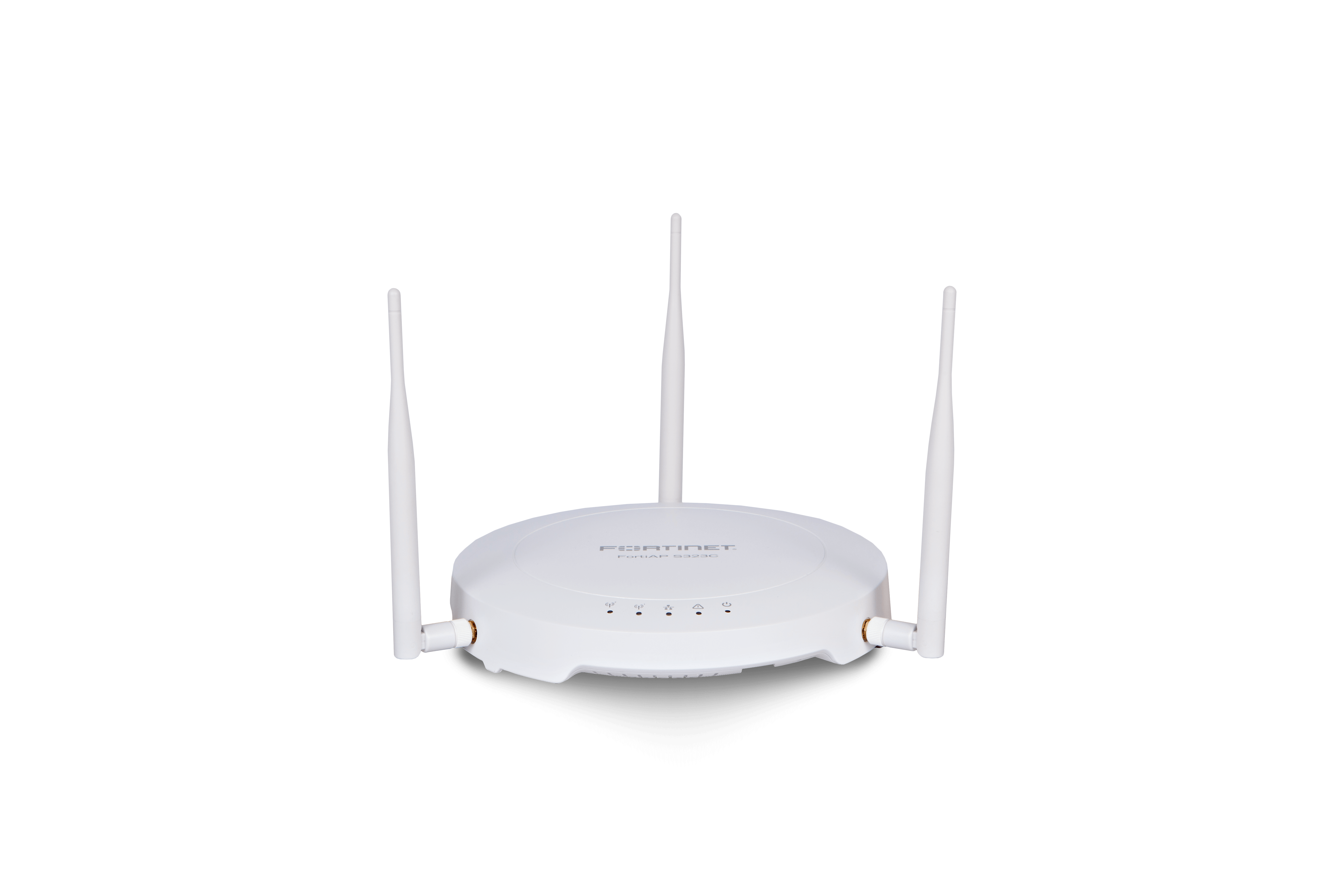 Fortinet FortiAP S323C (End of Sale/Life)