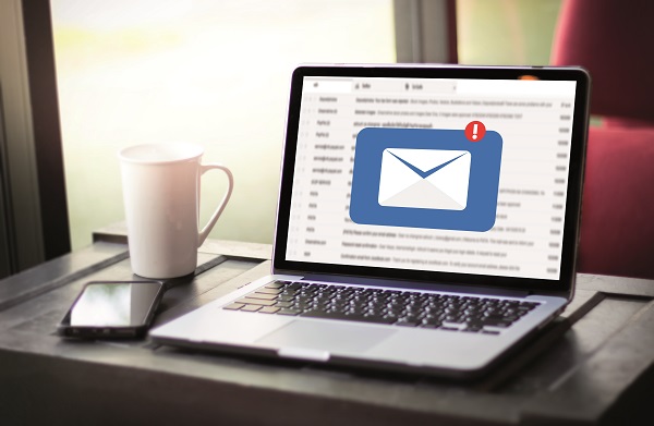 Endpoint_EMail