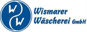 Logo-Wismarer-Waescherei-GmbH-128px.png