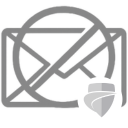 Comprehensive Anti-Spam Service