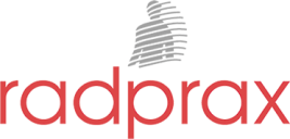 Logo-radprax-128px.png