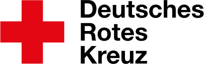 Logo-Deutsches-Rotes-Kreuz-128px.png