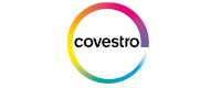 Covestro AG