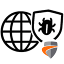 Gateway-Anti-Malware