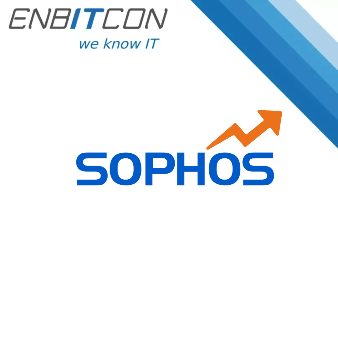 Prijsverhoging van de Sophos SG-licenties!