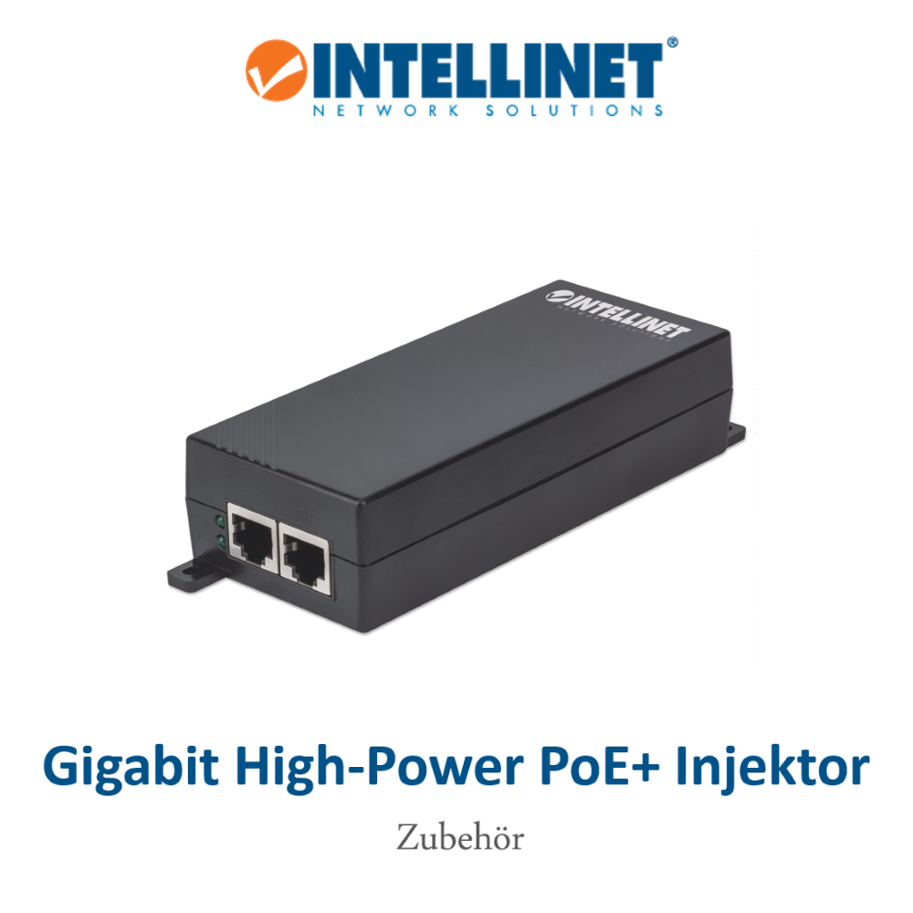 https://www.enbitcon.de/media/81/93/4a/1598006983/Intellinet-Gigabit-PoE-Injector-ProduktbildxPgHAC3yLzqd9.png