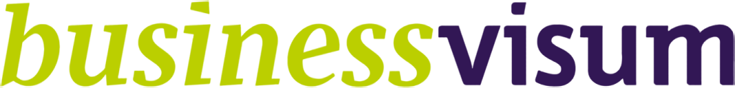 Logo-Business-Visum-128px.png