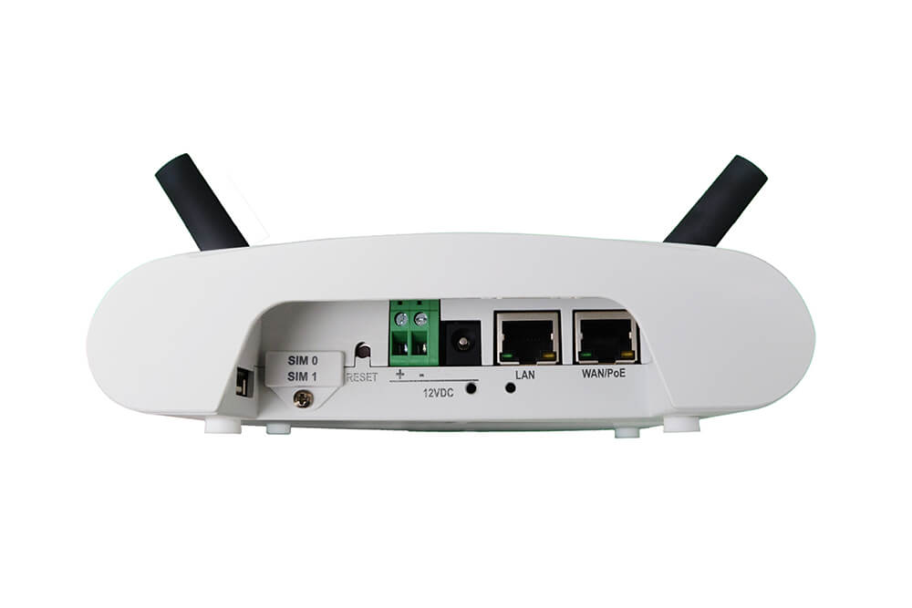 Ruckus M510 Spezial Access Point (End of Sale/Life)