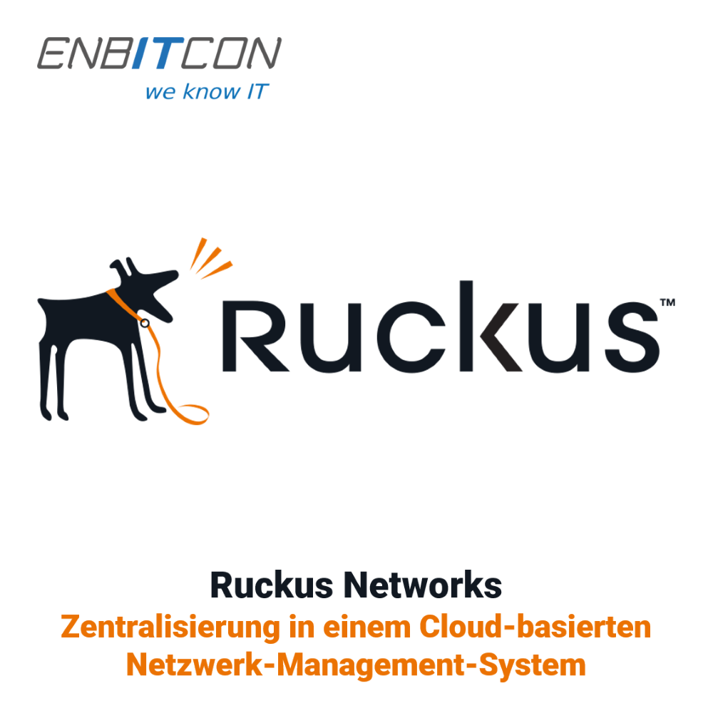 Blog de gestion du cloud Ruckus