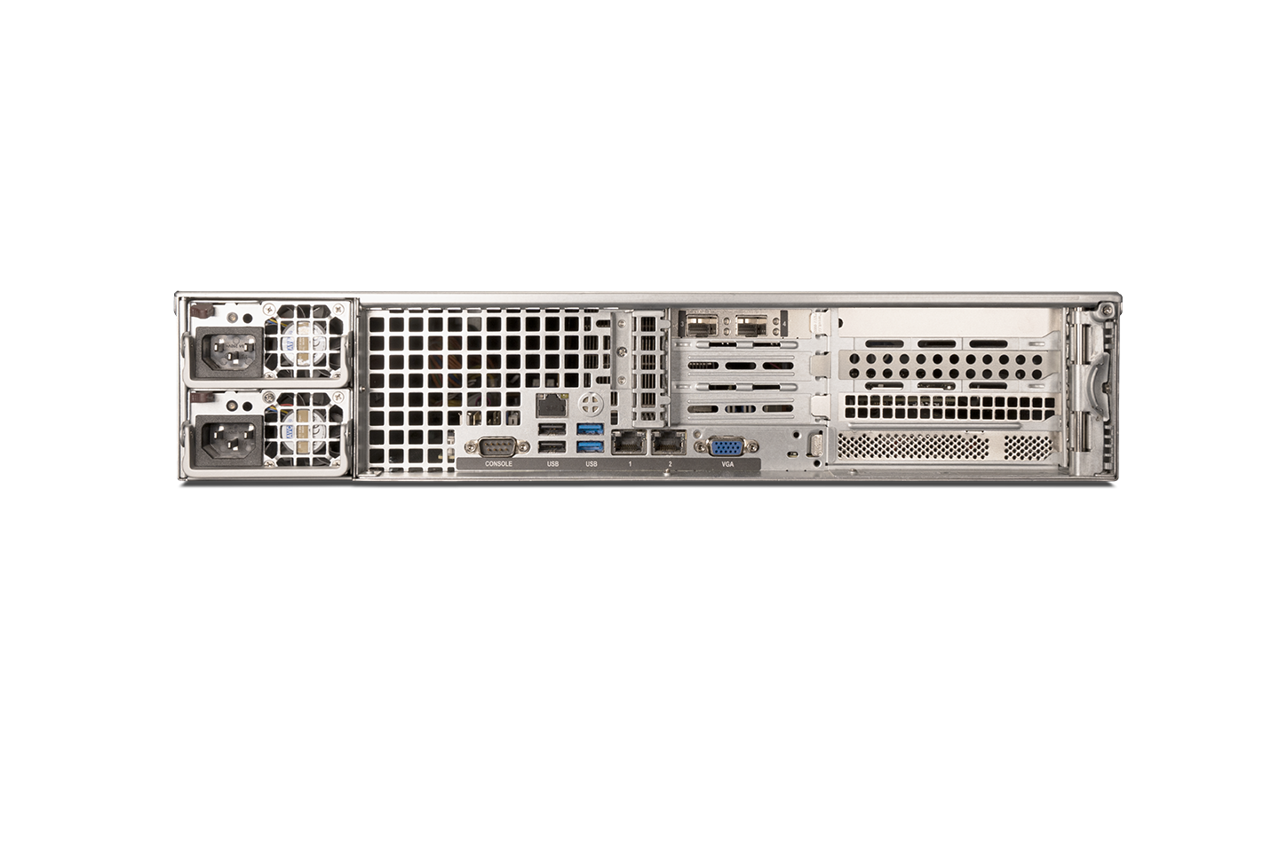 Fortinet FortiManager-1000F