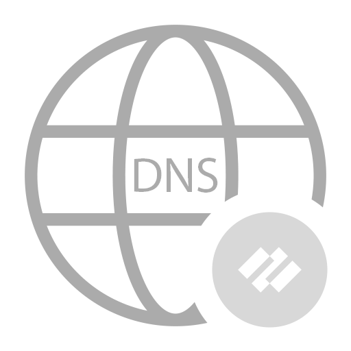 Palo Alto DNS Security