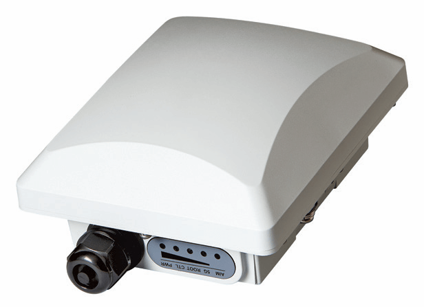 Ruckus P300 Spezial Access Point Lizenz (End of Sale/Life)