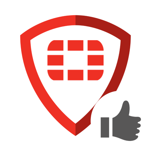 Fortinet Security Rating Service