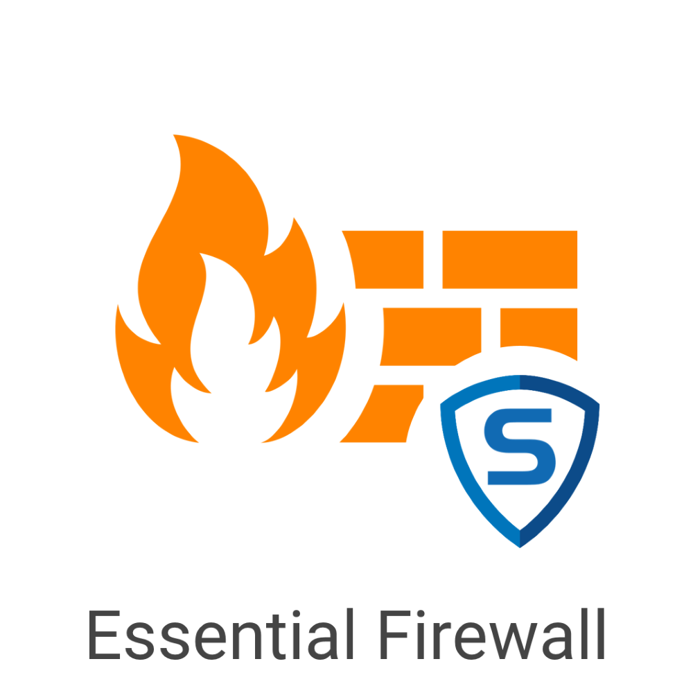 Sophos-SG-Essential-Firewall.png