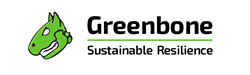 Greenbone Logo