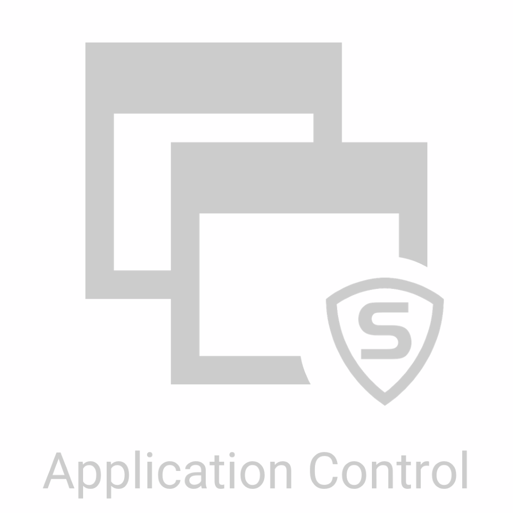 Sophos-Central-Application-Control-Inaktiv.png