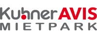 Kuhner Avis Mietpark Logo