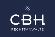Logo-CBH-128px.png