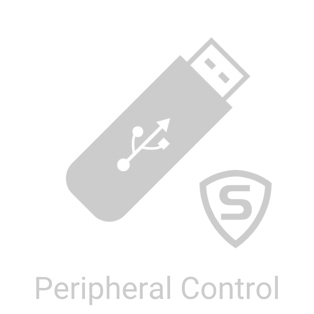 Sophos-Central-Peripheral-Control-Inaktiv.png