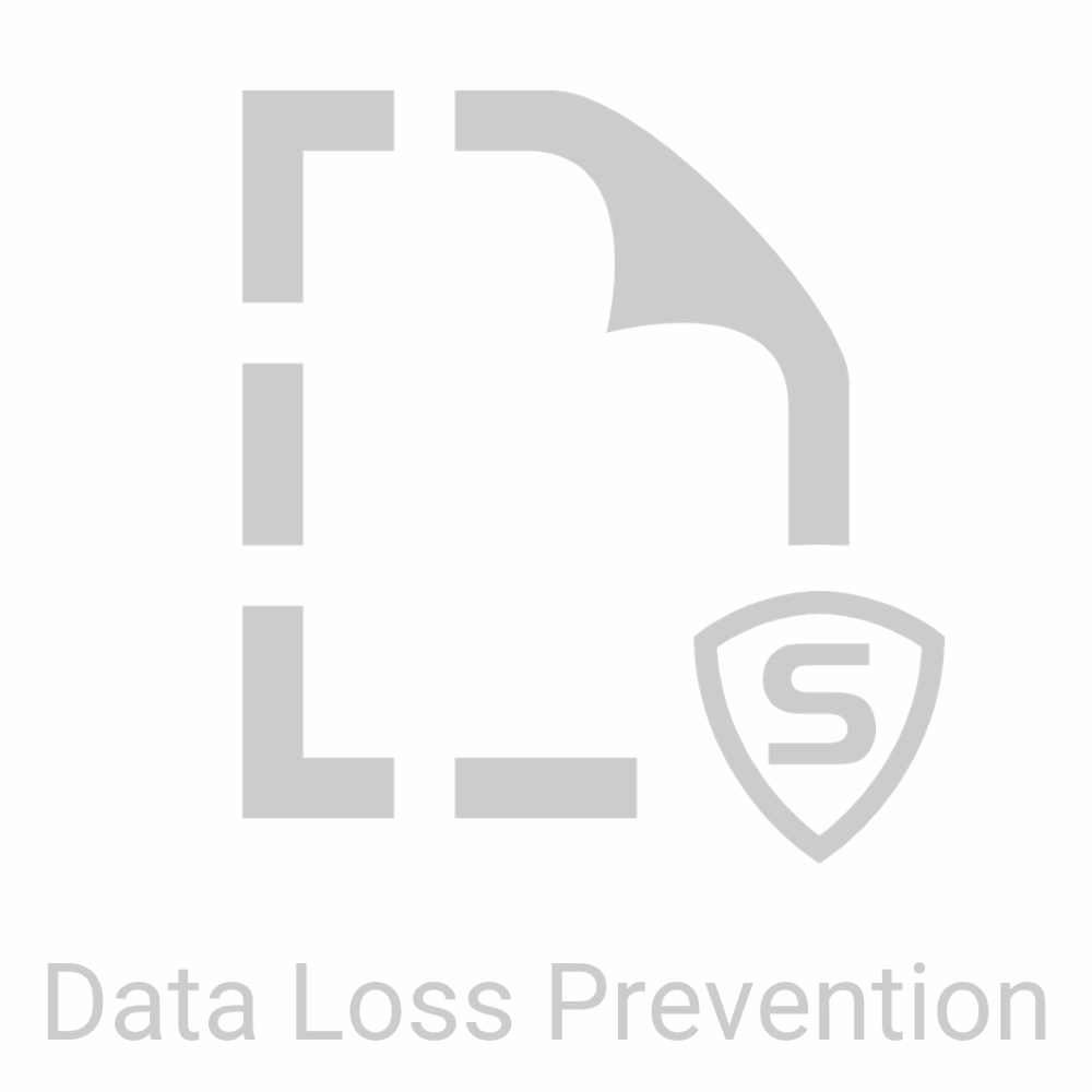 Sophos-Central-Data-Loss-Prevention-Inaktiv.png