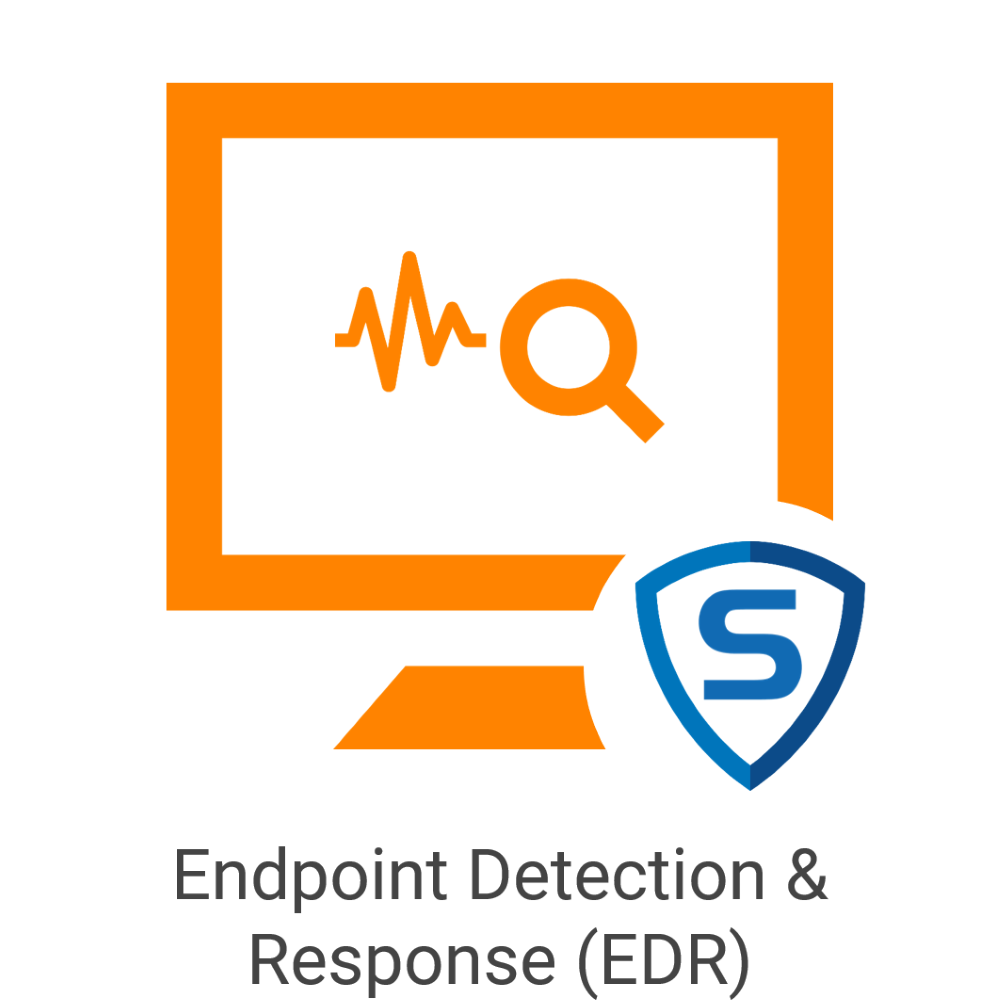 Sophos-Central-Endpoint-Detection-and-Response-EDR.png
