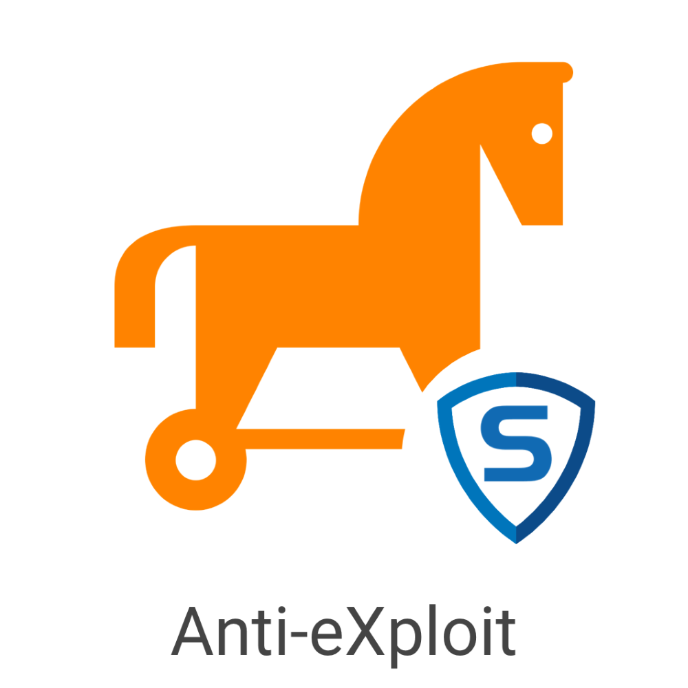 Sophos-Central-Anti-Exploit.png