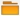 Icon-Folder