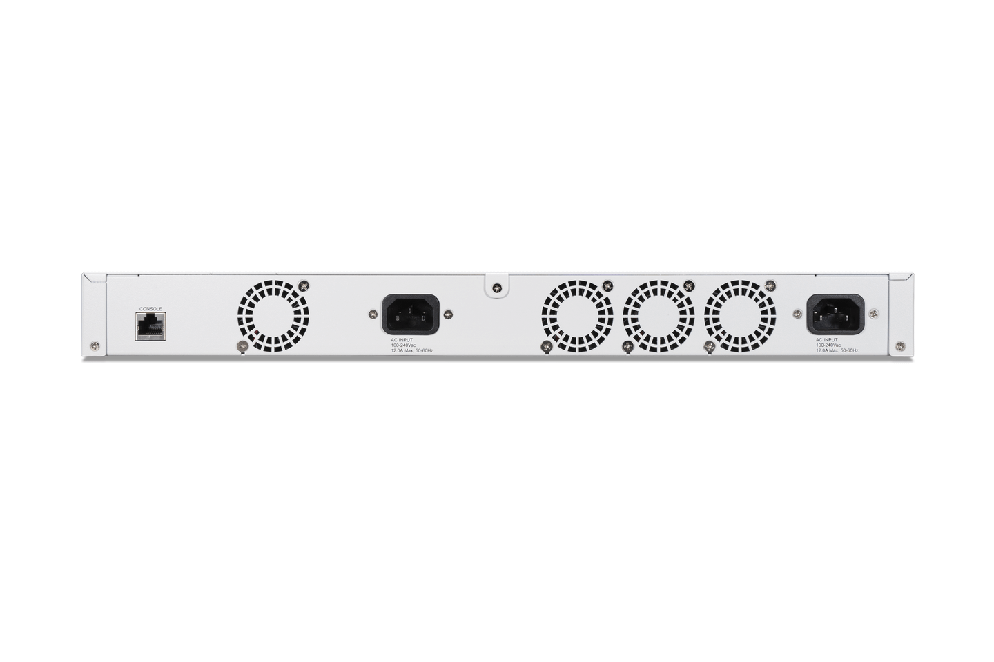 Fortinet FortiSwitch-448E-FPOE