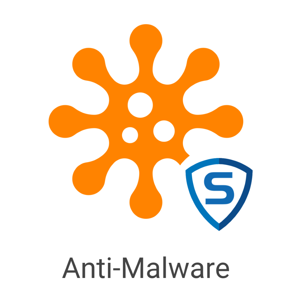Sophos-Central-Anti-Malware.png