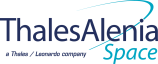 Logo-Thales-Alenia-Space-Leonardo-128px.png