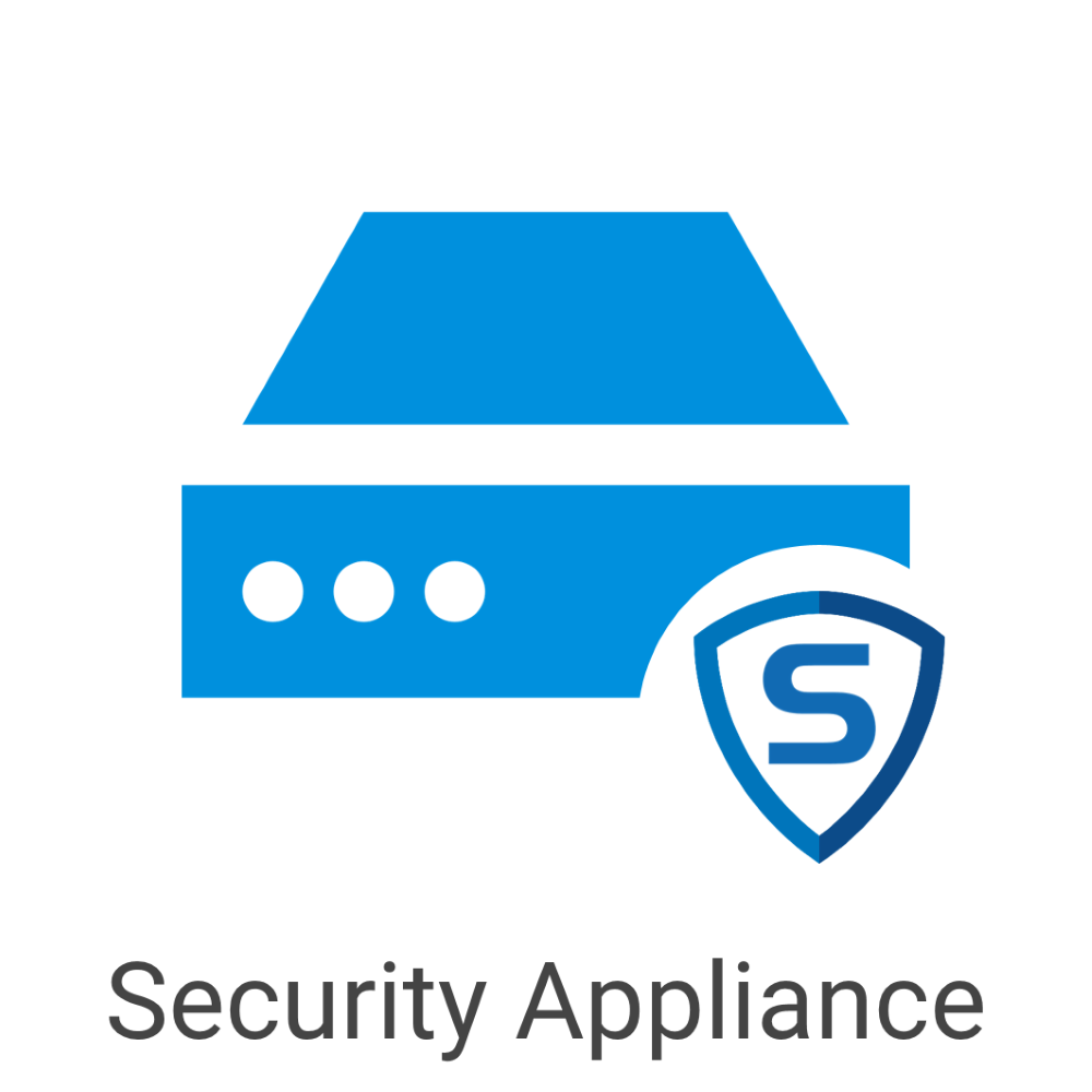 Sophos-XG-Security-Appliance.png