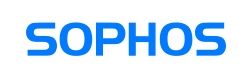 Logotipo de Sophos