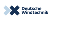 Logo-Deutsche-Windtechnik-128px.png