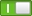 toggle_switch