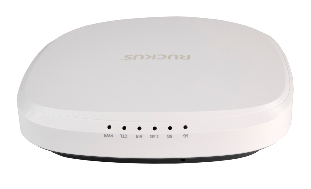 Ruckus R560 Indoor Access Point