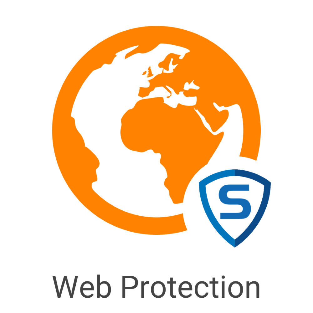 Sophos-SG-Web-Protection.png