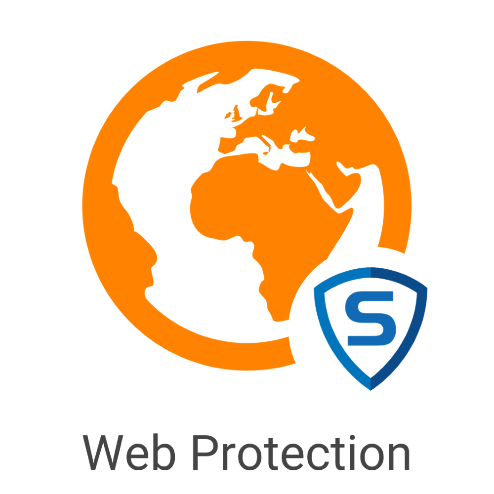 Sophos-XG-Web-Protection.png