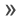 Icon-Right